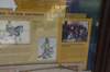 dsc_4267_fs_small.jpg