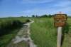dsc_4270_fs_small.jpg