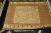 dsc_4273_fs_small.jpg
