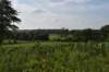 dsc_4287_fs_small.jpg