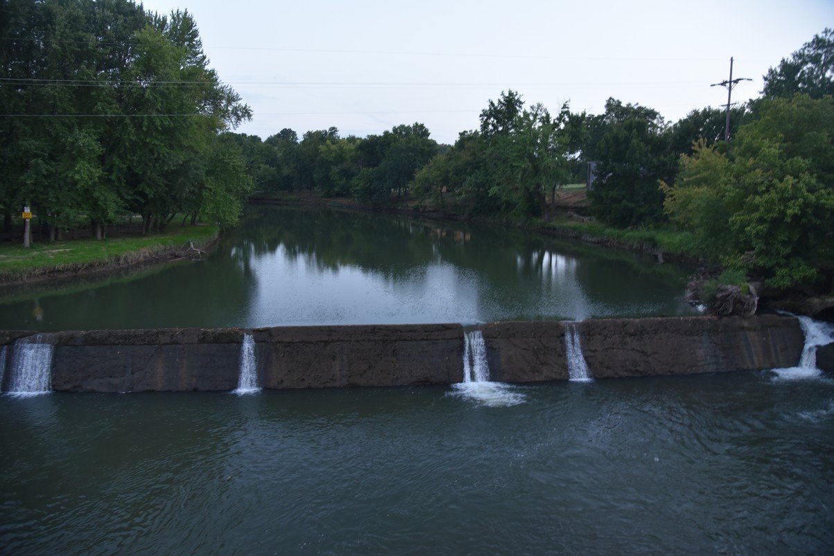 dsc_4389_fs.jpg