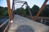dsc_4399_fs_small.jpg