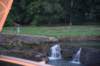 dsc_4400_fs_small.jpg