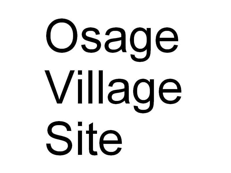 osagevillagesite.jpg
