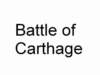 carthagebattle_small.jpg