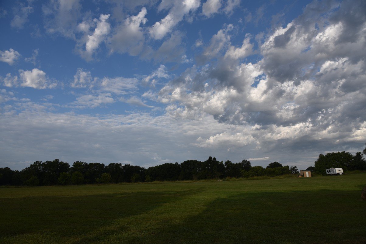 dsc_4512_fs.jpg