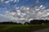 dsc_4513_fs_small.jpg
