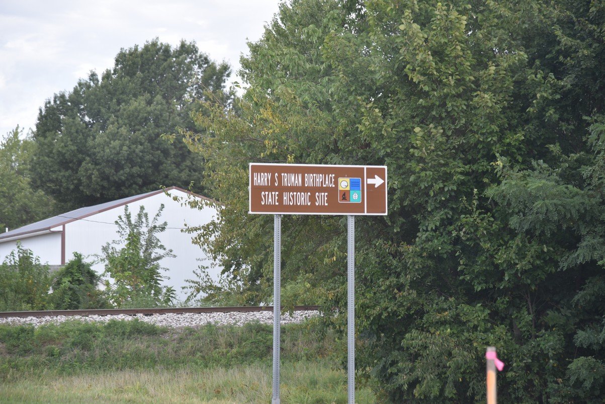 dsc_4526.jpg