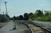 dsc_4551_fs_small.jpg