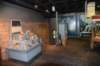 dsc_4615_fs_small.jpg