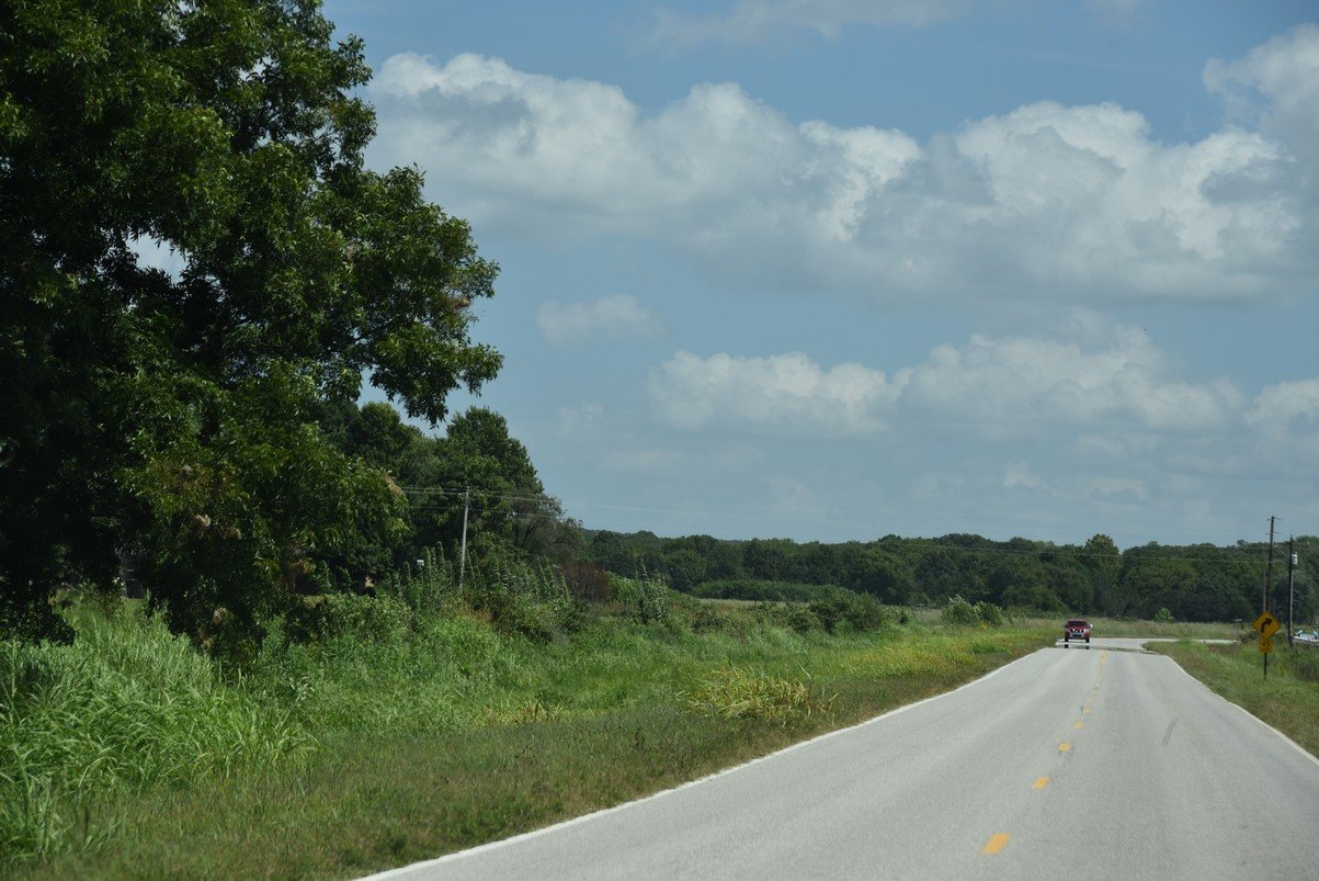 dsc_4656_fs.jpg