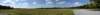 dsc_4727_33_pf_fs_small.jpg