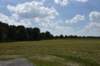 dsc_4727_fs_small.jpg