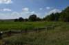 dsc_4750_fs_small.jpg