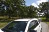 dsc_4758_fs_small.jpg
