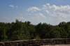 dsc_4769_fs_small.jpg