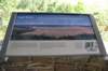 dsc_4774_fs_small.jpg