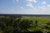 dsc_4775_fs_small.jpg