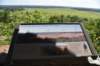 dsc_4776_fs_small.jpg