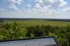dsc_4777_fs_small.jpg