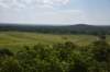 dsc_4787_fs_small.jpg