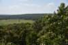 dsc_4789_fs_small.jpg