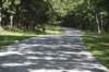 dsc_4790_fs_small.jpg