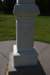 dsc_4799_fs_small.jpg