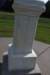 dsc_4800_fs_small.jpg