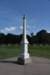 dsc_4801_fs_small.jpg