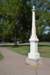 dsc_4802_fs_small.jpg