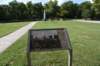 dsc_4803_fs_small.jpg