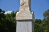 dsc_4809_fs_small.jpg