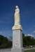 dsc_4811_fs_small.jpg