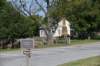dsc_4815_small.jpg