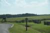 dsc_4870_fs_small.jpg