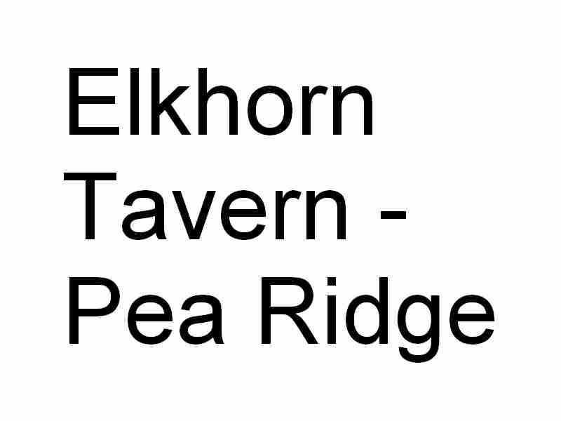 elkhorn.jpg