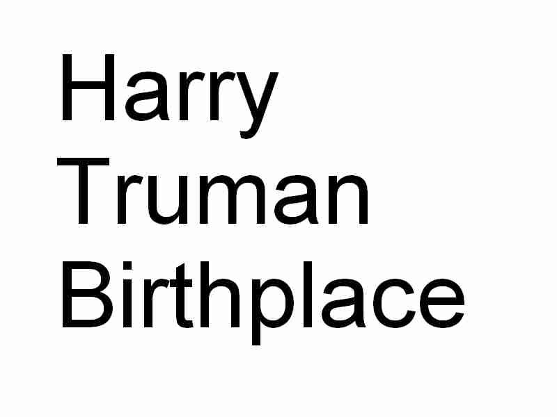 trumanbirth.jpg