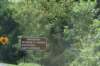 dsc_4893_fs_small.jpg