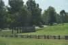 dsc_4894_fs_small.jpg