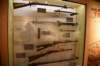 dsc_4897wilsoncreekbattlefieldmuseum_small.jpg
