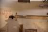 dsc_4898_fs_small.jpg