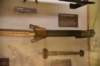 dsc_4899_fs_small.jpg