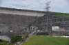 dsc_5104_fs_small.jpg