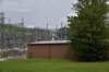 dsc_5107_fs_small.jpg