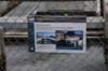 dsc_5128_fs_small.jpg