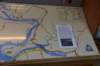 dsc_5139_fs_small.jpg