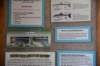 dsc_5141_fs_small.jpg
