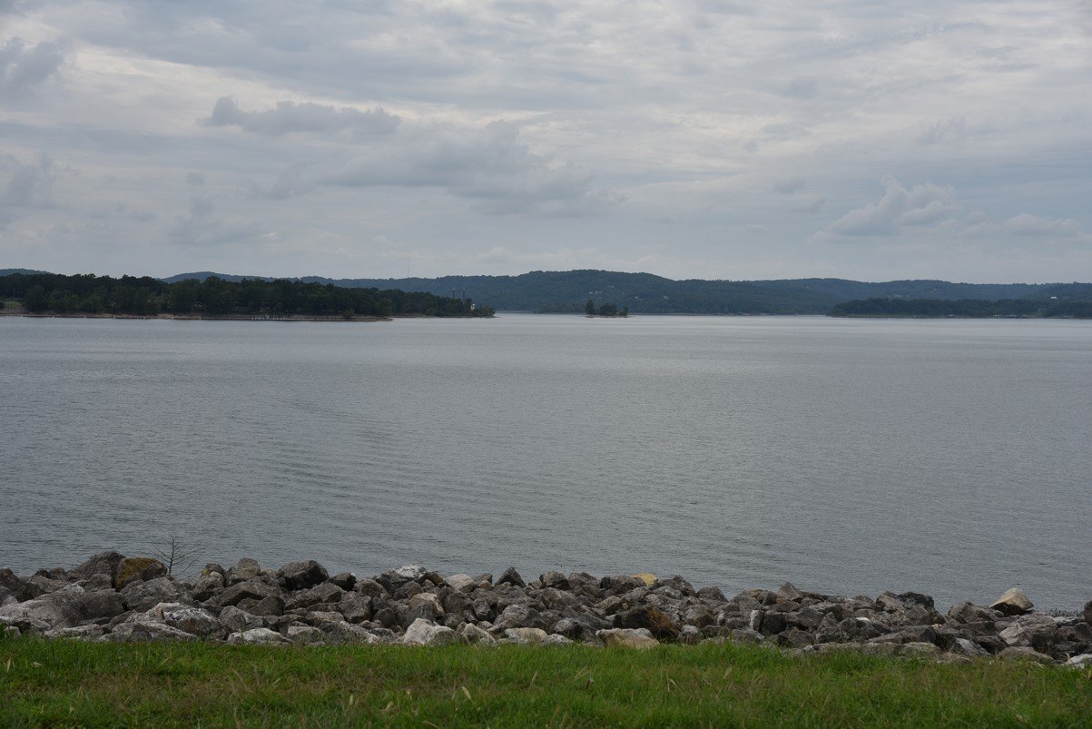 dsc_5157_fs.jpg