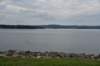 dsc_5157_fs_small.jpg